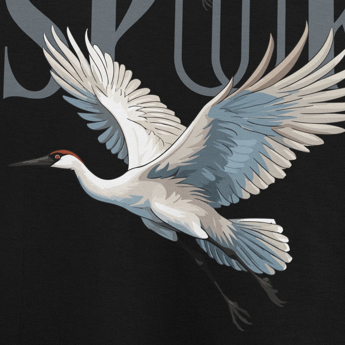 WINGS OF FORTUNE