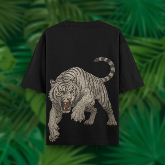 RARE ROAR