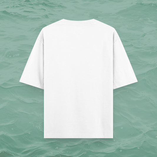 SPLASHBACK