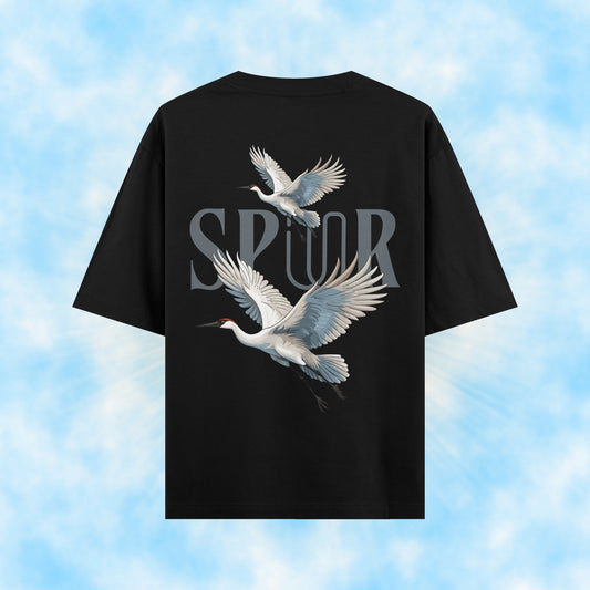 WINGS OF FORTUNE