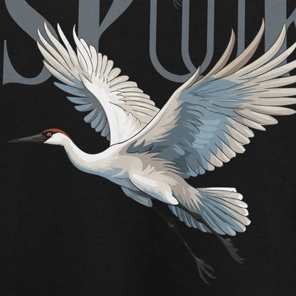 WINGS OF FORTUNE